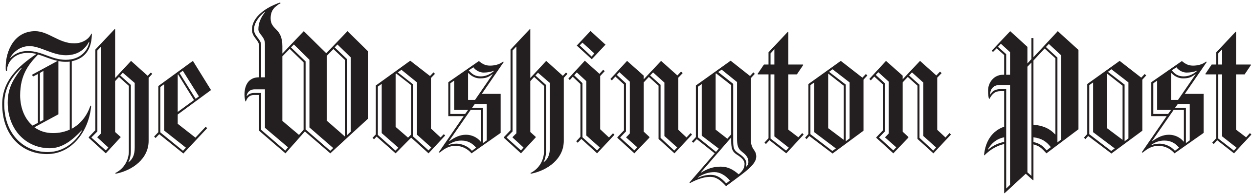 2560px-The_Logo_of_The_Washington_Post_Newspaper.svg