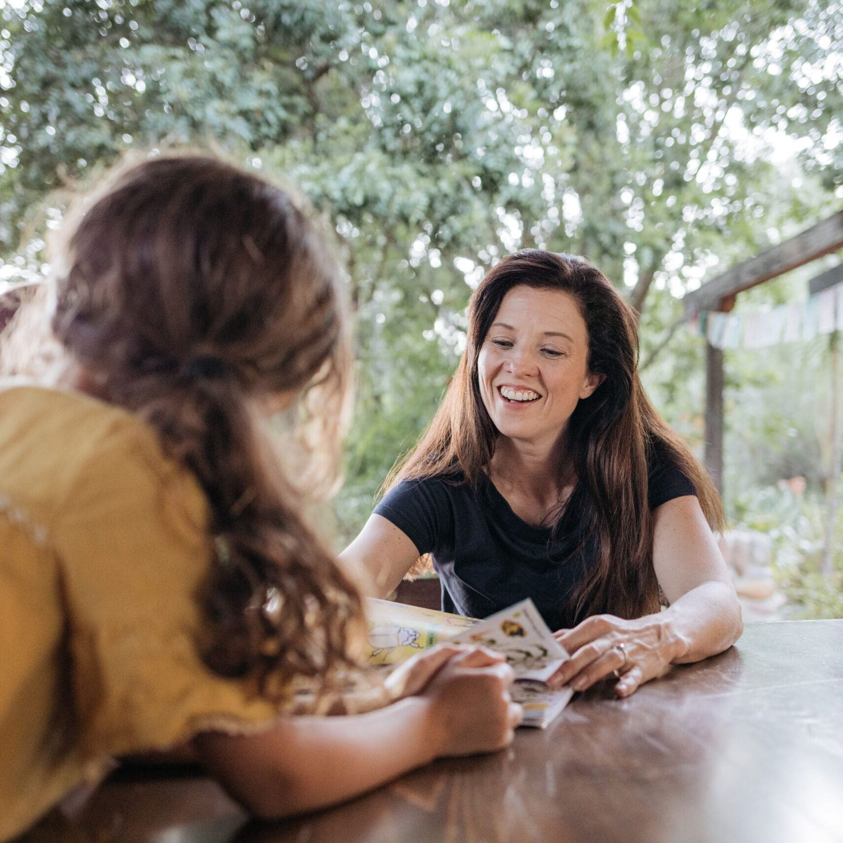 rb_pp_select_072_50268365152_o-scaled-min